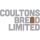 Coulton's Bread Ltd