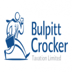 Bulpitt Crocker Taxation Limited