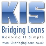 KIS Bridging Loans