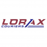 Lorax Couriers Ltd