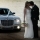 Style Wedding Cars