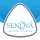 Senova Dental Studios