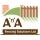 A & A Fencing Solutions Ltd