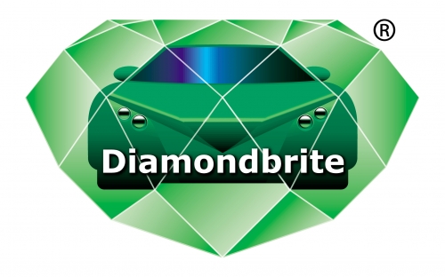 Diamondbrite Range