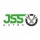 JSS Autos