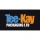 Tee-Kay Packaging Peterborough Ltd