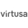 Virtusa UK Limited / Virtusa Consulting & Services Limited