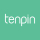 Tenpin Chichester