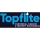 Topflite Commercial & Property Maintenance
