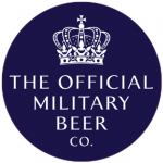 The Official Military Beer Co.
