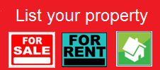 Let Property Online + tenant reference