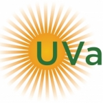 U Value Ltd