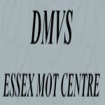 DMVS
