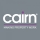 Cairn Estate and Letting Agency