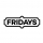 TGI Fridays - Guildford - Permanently Closed