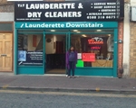 t&t dry cleaners - dry cleaners in woolwich