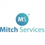 Mitch Services