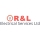 R & L Electrical Services Ltd