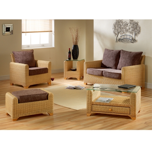Home Life Direct, Furniture (Garden Manufacture Of) In BurtononTrent
