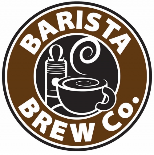 Barista Brew Co 
