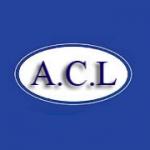 A.C.L Cladding and Ceilings