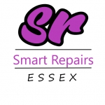 Smart Repairs Essex