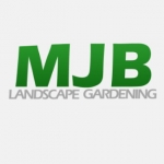 MJB Landscape Gardening