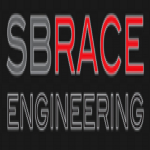SB Race Engineering Ltd