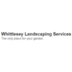 Whittlesey Landscaping Services