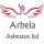 Arbeia Asbestos Ltd