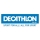 Decathlon Brighton