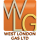 West London Gas Ltd