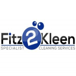 Fitz2Kleen Commercial Cleaners Coventry