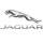 Harwoods Jaguar, Crawley
