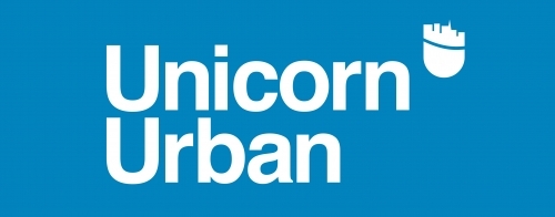 Unicorn Urban