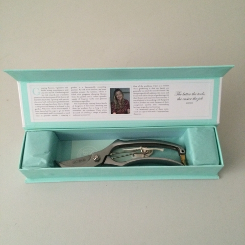 Sophie Conran Secateurs