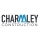 Charmley Construction
