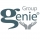 Genie Bio Clean Uxbridge Ltd