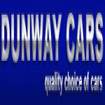 Dunway Cars