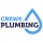 Crewe Plumbing