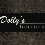 Dolly's Interiors