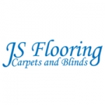 J S Flooring