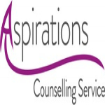 Aspirations Counselling Service