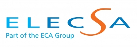 New Elecsa Logo