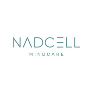 Nadcell Mindcare Nad Therapy Glasgow