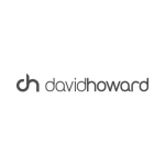 David Howard Chartered Accountants
