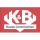 K & B Rouse Construction Ltd
