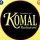 Komal Indian Restaurant