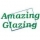 Amazing Glazing