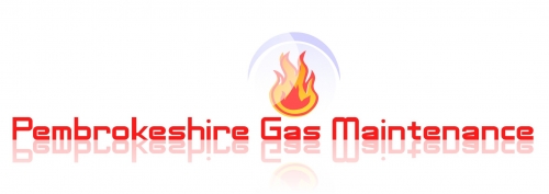 GAS BOILER REPAIRS & SERVICING